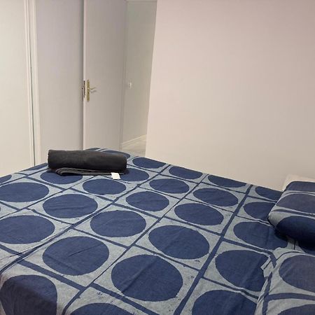 ארונה Altemar, Two Bedrooms Las Americas מראה חיצוני תמונה