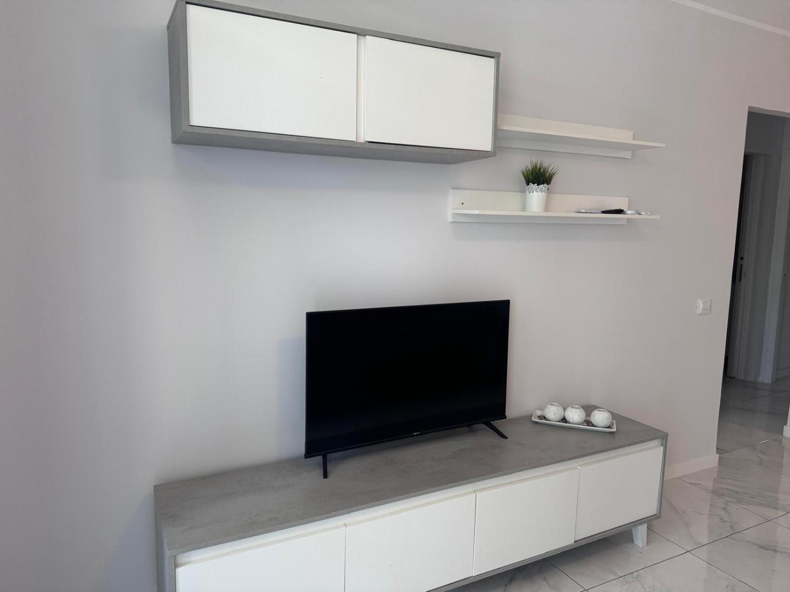 ארונה Altemar, Two Bedrooms Las Americas מראה חיצוני תמונה