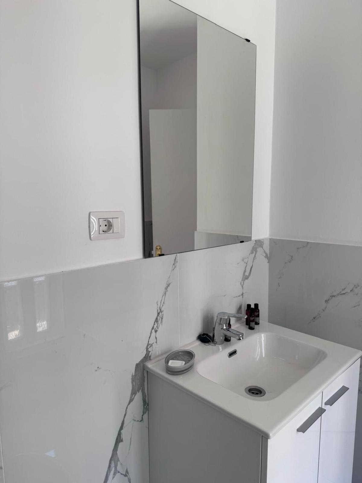 ארונה Altemar, Two Bedrooms Las Americas מראה חיצוני תמונה