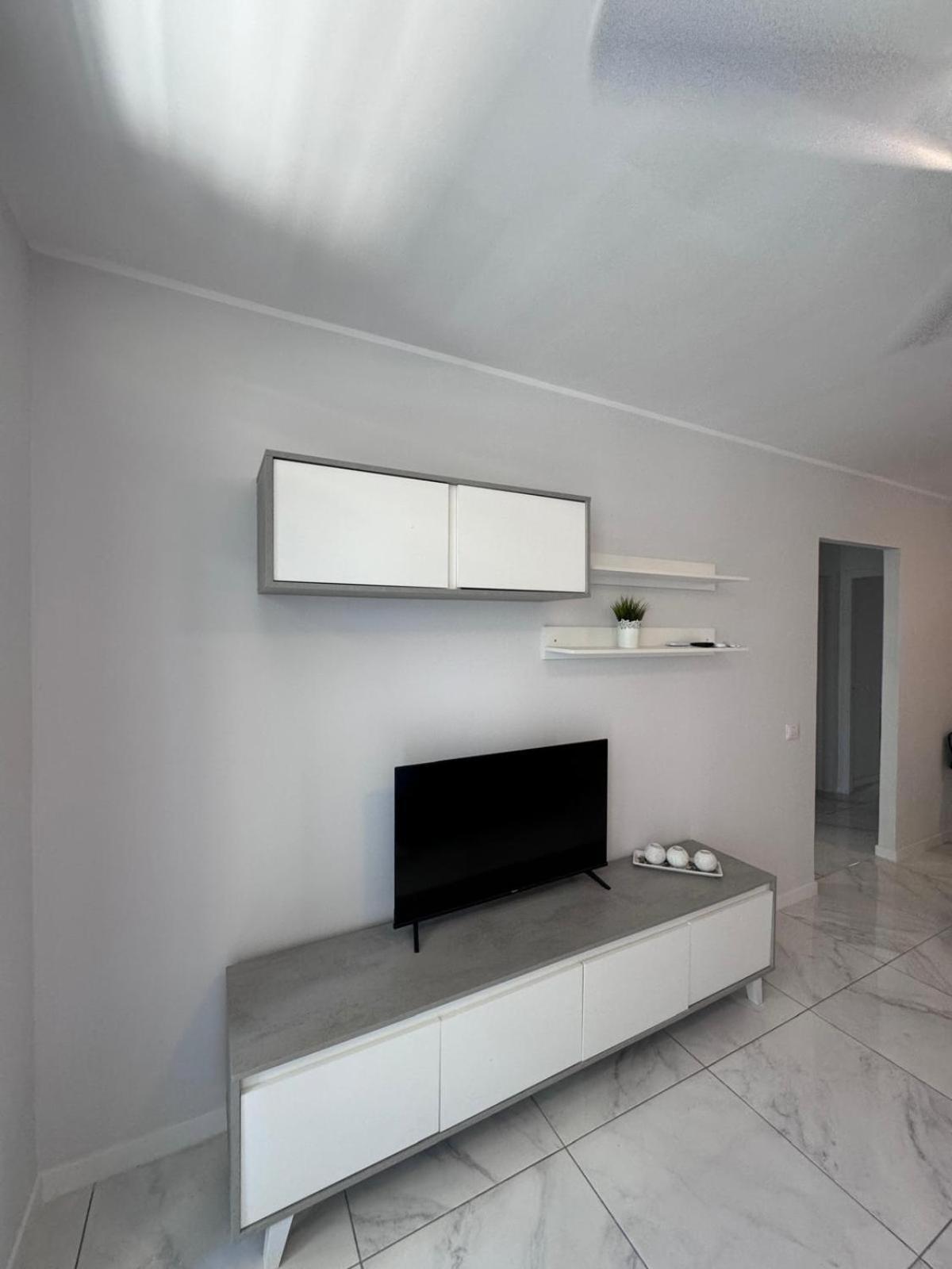 ארונה Altemar, Two Bedrooms Las Americas מראה חיצוני תמונה