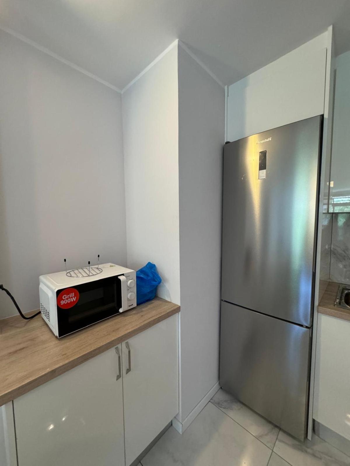 ארונה Altemar, Two Bedrooms Las Americas מראה חיצוני תמונה