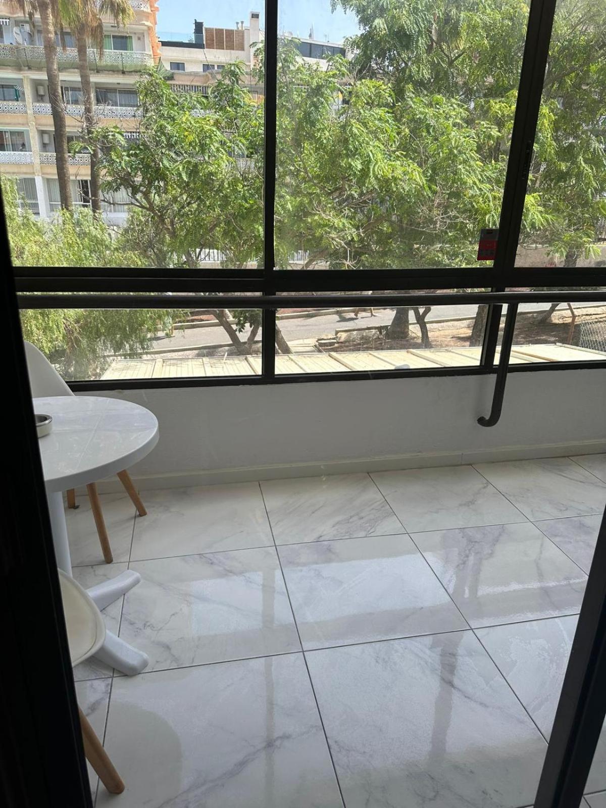 ארונה Altemar, Two Bedrooms Las Americas מראה חיצוני תמונה